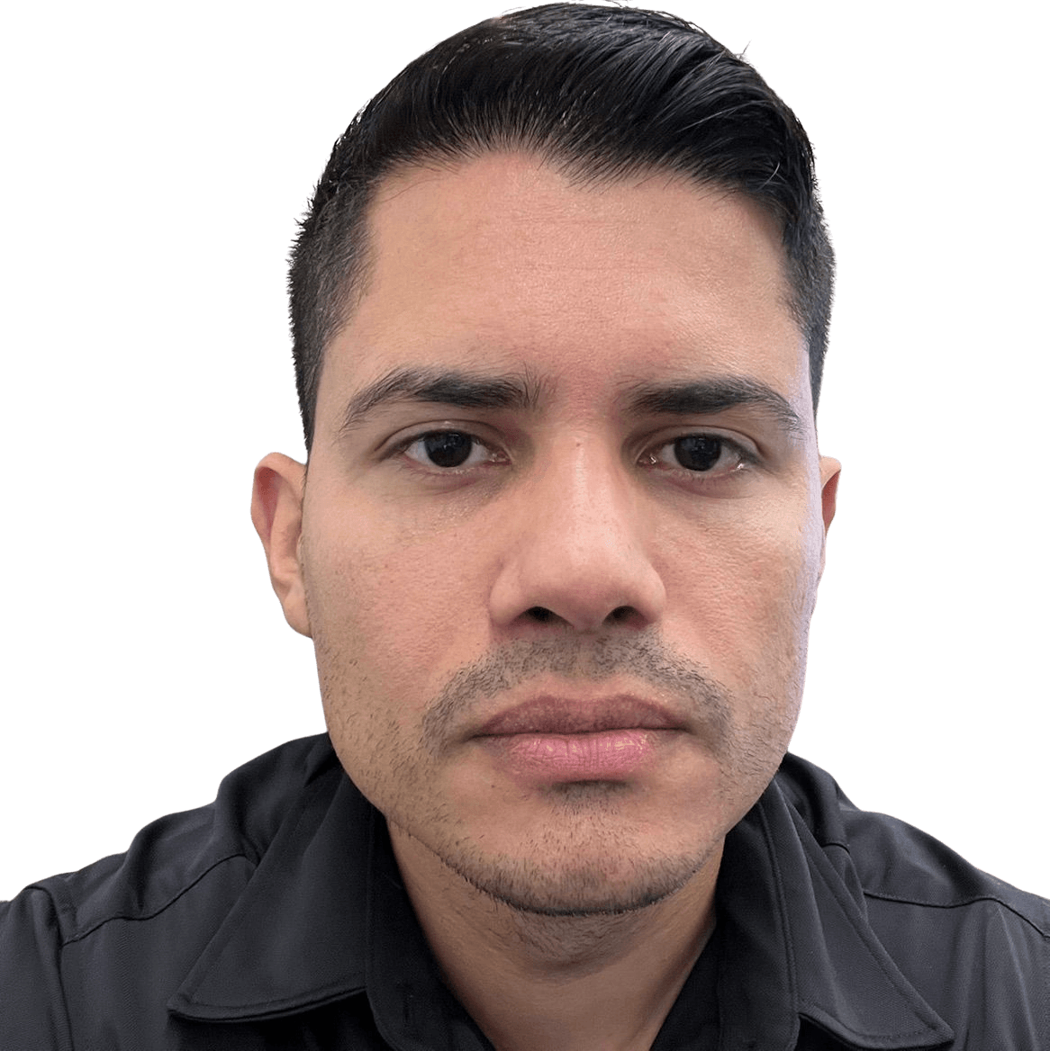 Foto de Felipe Almeida